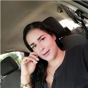 Cuidado de niños u ayuda con las tareas escolares